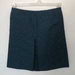 Loft Tweed Skirt 2P Photo 0