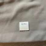 Vuori  Leggings  Photo 2