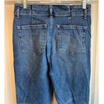 Hollister  Curvy Ultra High Rise Mom Jeans - 3R Photo 3
