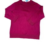 NY&C‎ Burgundy V Photo 3