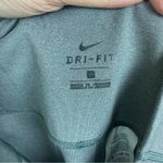 Nike  Dri-Fit Power Training Pants Sz.3X Photo 9