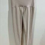 Aerie OFFLINE BY  7/8 HI-RISE GOALS LEGGINGS! Photo 0