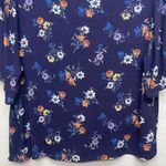 Basil Lola Floral Chic Free Photo 7