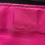 Case Logic Laptop Tote Black Bag Photo 13