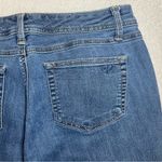 Westport  | Short Medium Wash Classic Fit Straight Leg Jeans | 12S Photo 5