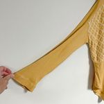 We The Free  Boho Spirit Henley Photo 4