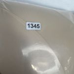 Cacique 44G Bra Totally Smooth Lightly Lined Full Coverage T-Shirt Underwire Tan Photo 15