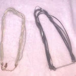 Set 2 Jules Multi Photo 0