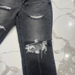 Pistola  Jeans size 27 Photo 3