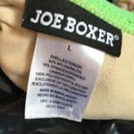 Joe Boxer FINAL MARKDOWN  swimsuit top (L) Photo 5