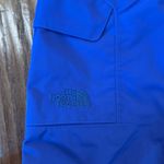 The North Face  Freedom snow pants lapis blue size xs Photo 10
