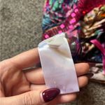 Euro Y2K Floral Halter Top Photo 2