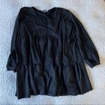 Carly Jean Los Angeles Carly jean medium tunic Photo 0