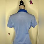 Vineyard Vines Women’s Performance Polo Photo 7