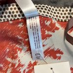 Gillian & O’Malley sleepwear top size XXL women’s v Photo 5