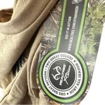 Realtree  by Just Ginger‎ Shirt nwt Photo 5