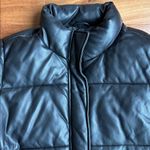 Andrew Marc  puffer Photo 1