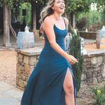 Birdy Grey  Dress Photo 5