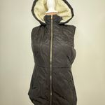 Cavalini  Original Black and White Label Photo 5