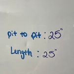 Dip Womens Top 3X Ruffle Hem Lightweight Relaxed Fairy Cottagecore Feminine Pink Photo 9