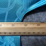 Vanity Fair Vintage 70s  Robe House Coat Lounger‎ Cover Up Floral Print Medium Photo 1