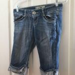 Jolt FINAL MARKDOWN Junior  shorts 3 Photo 0