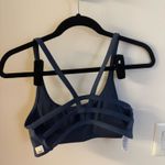 Vuori  Yosemite Bra Sports French Blue  Photo 2