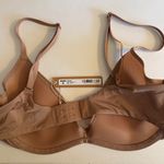 SKIMS  Weightless Scoop Bra 34C Photo 2