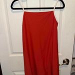 Old Navy  PowerSoft Cami Athletic Dress Photo 1