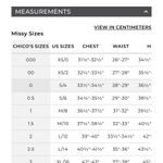 Chico's Chico’s Layered Double-Stripe Top Black White Striped ‎ Vanity Size 0/US Small Photo 12