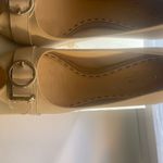 Coach  SHOES Photo 9