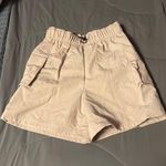 Nike Cargo Shorts Photo 0