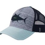 prAna NWT Women's Journeyman Trucker Hat OS Photo 0