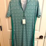 Sporte Leisure NEW Australian Dri Photo 0