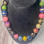 Colorful Hand Photo 2