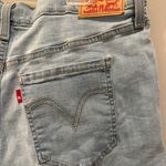 Levi's Mid Length Shorts Photo 3