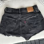 Levi's Levi’s 501 Shorts Photo 2