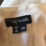 Y2K Retro 2000s Spaghetti Strap Dress mini Photo 4