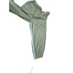 Women's BDG Urban Outfitters Pants Olive Green Elastic Waist Size Medium Photo 6