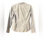 Talbots  blue wrinkle resistant dress shirt nwot Photo 1