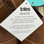 Totes Women's Kappa2 Water Photo 10