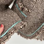 Etcetera  blazer jacket size 8 wool blend Photo 6