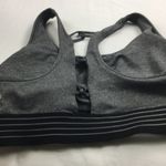 Avia   sport  bras L. Photo 7