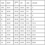 Naked Wardrobe 💞 NEW  Vinyl Pants - Sold Out on Website 💞 Photo 3