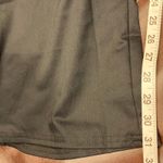 Cherokee New Modern Classic Black Scrub Pants Drawstring Unisex 5XL Photo 14