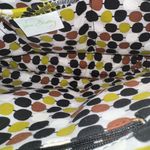 Vera Bradley  satchel/tote Photo 4