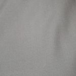 Per Se  army green wool pencil skirt Sz 14 Plus Photo 3