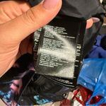 Burton  Women's Ski Snowboard TWC Charlie Jacket Tie Dye- Size XS Photo 8