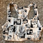 Reformation Sports Bra Photo 0