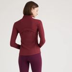 Quince  Ultra-Form Slim Fit Jacket Photo 4